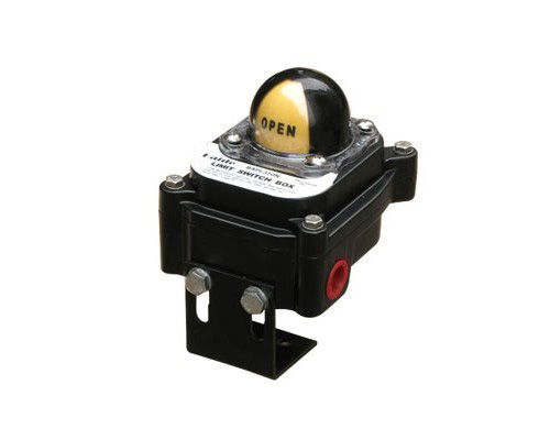 限位開關(guān)APL-310