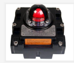 限位開關(guān)APL-410